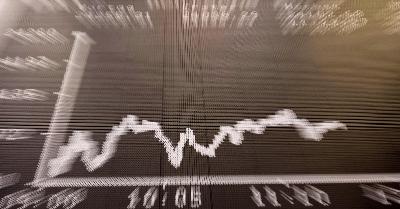Il peso dei dazi