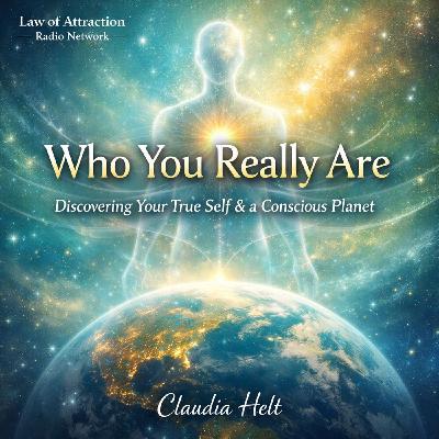Jewels: Who You Really Are: Discovering Your True Self Jewels: Who You Really Are: Discovering Your True Self