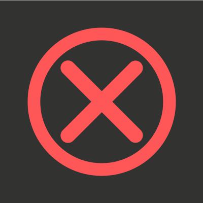 הדרך הקלה להפוך לרוצחים סדרתיים? | הפרעות אישיות, רוצחים וחניבעל | אורח: גיא אבני