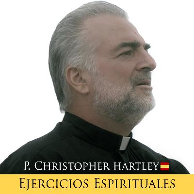 Ejercicios 011 02 meditación II [Seminario Portoviejo ECU SEP 2025]
