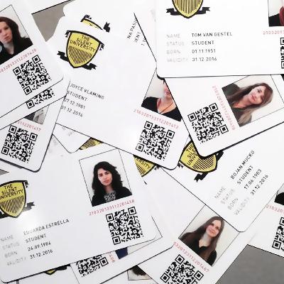 XVII: Assembling Knowledge (Satu Herrala, Lotte van den Berg, Ahmet Öğüt & Florian Malzacher)