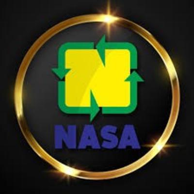 Eps 9 - Mengenal Alat Bisnis Nasa (Part 1)