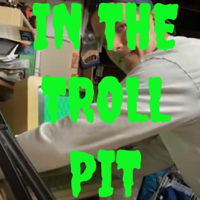 3: The Quest for a Mac SE/30