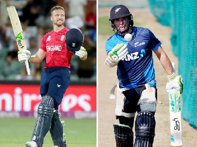 #62 Finding Resilience #62 Finding Resilience