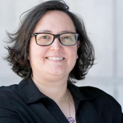 El valor de los datos para la toma de decisiones: Barbara Silva, directora estudios y políticas públicas Endeavor Chile