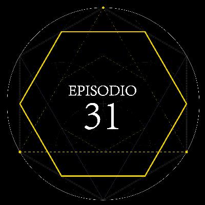 Despues de la muerte Despues de la muerte