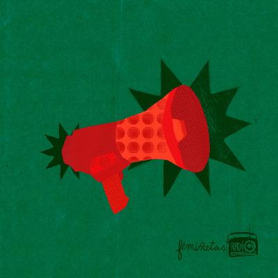 Supervivencia. Episodio #79
