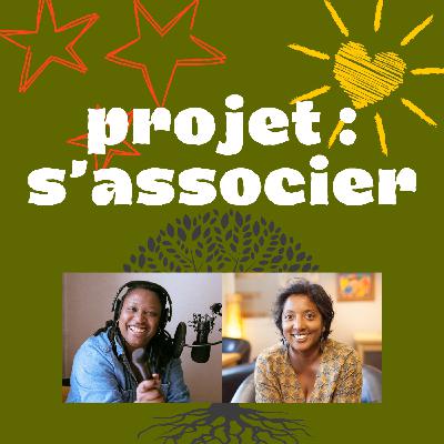 1 - Quelle identité doit-on quitter pour s'associer ? 1 - Quelle identité doit-on quitter pour s'associer ?