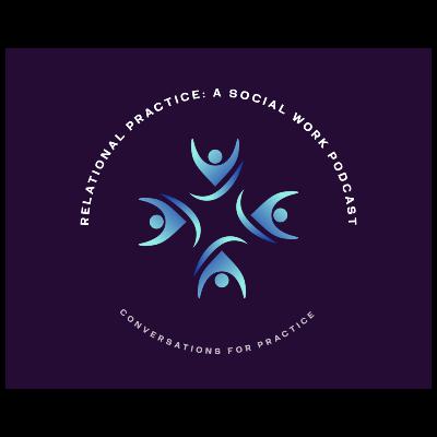 SURVIVAL MODE: Unpacking the DMM to Crack the Code of Trauma Strategies