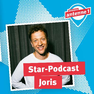Joris im Interview Joris im Interview