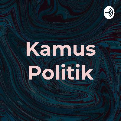 Eps #1 Kepulangan HRS