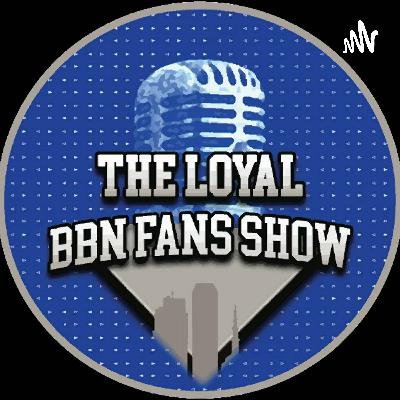 UK QB1 Cutter Boyle: Starting Saturday? | Kentucky Football: Challenges and Changes UK QB1 Cutter Boyle: Starting Saturday? | Kentucky Football: Challenges and Changes
