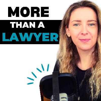 LinkedIn Masterclass for Lawyers: Speak Your Clients’ Language & Build Trust with Alana Sparrow