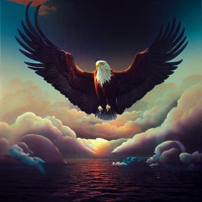 Finding Agents and Publishers and My Return to Faith