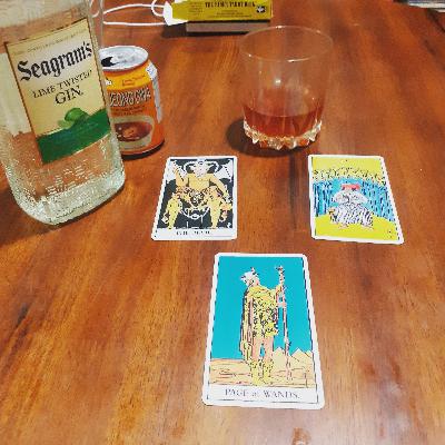 King of KPop king of the show