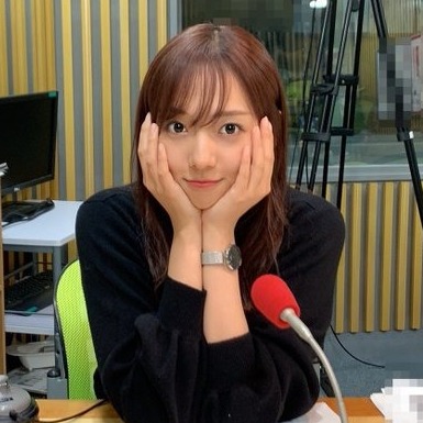 nogi.radio