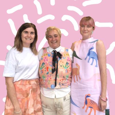 The Seventh One with @jerichoroadclothing