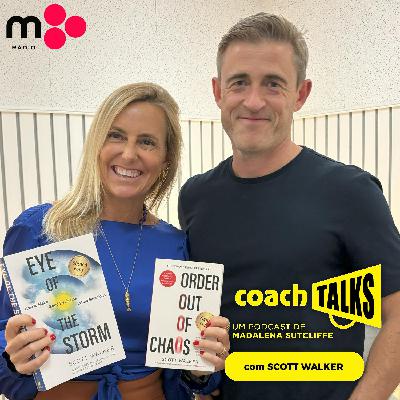 Negotiating Under Pressure: What Business Leaders Can Learn from Hostage Negotiations