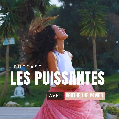 Le syndrome de la fille parfaite