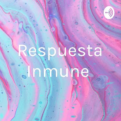 Mecanismos rsponsables de la defensa