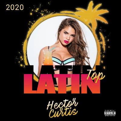 Hector Curtis - Latin Top