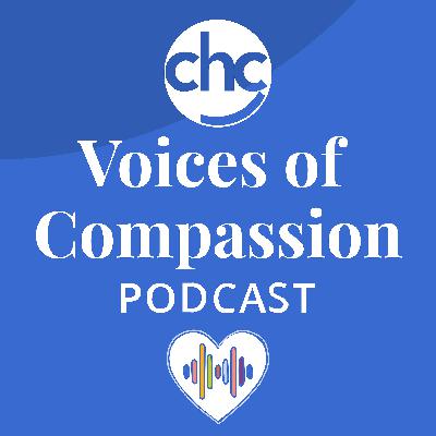 Executive Functioning in Neurodivergent Teens and Young Adults