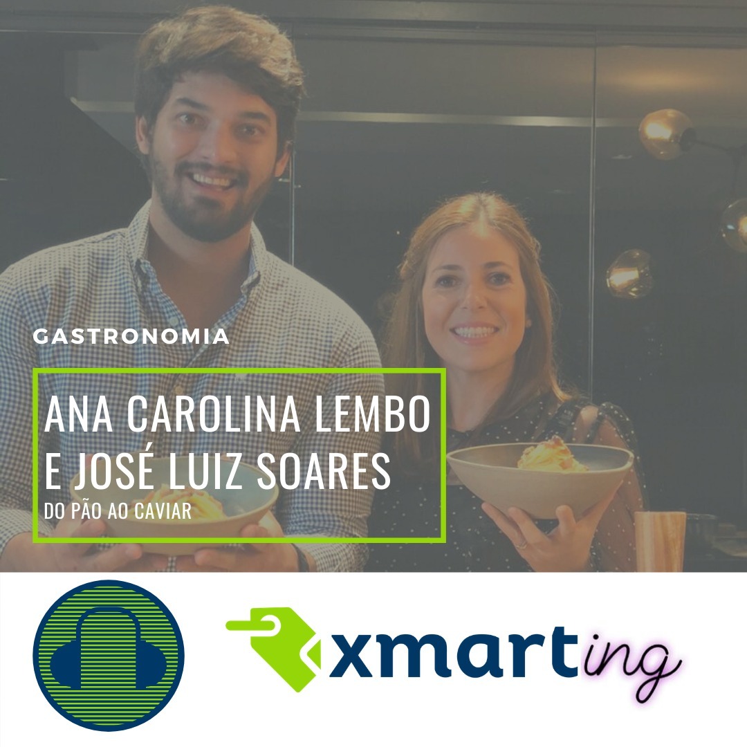 Xmart Viaja