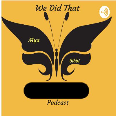 Episode 52: Gender Roles