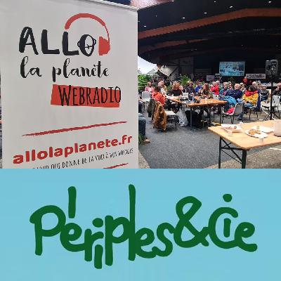 Le voyage et l’aventure avec des enfants Le voyage et l’aventure avec des enfants