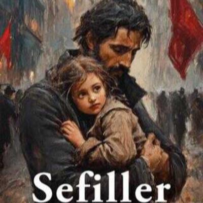 SEFİLLER