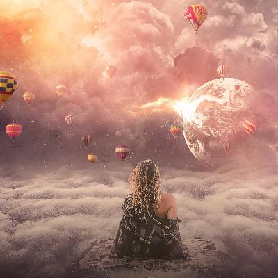 Welcome! To Call of Your Soul Welcome! To Call of Your Soul