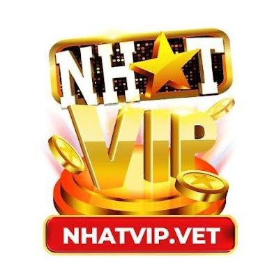 Nhatvip