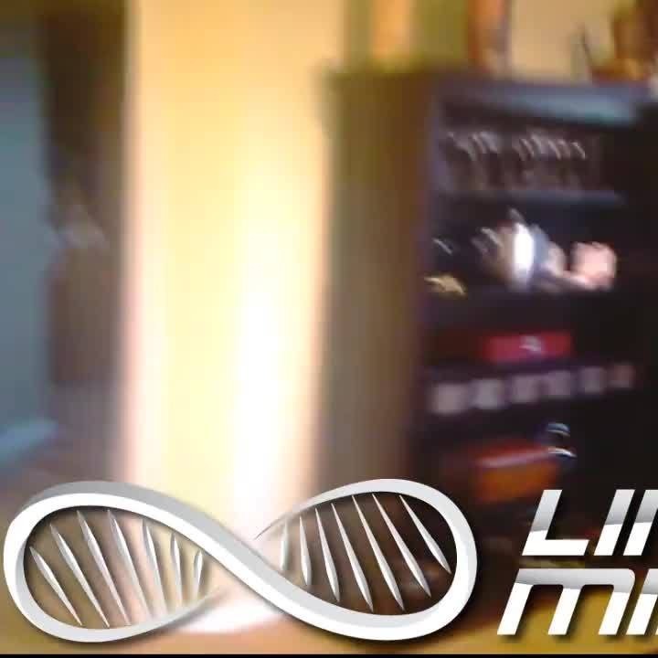 Tour of Jonathan's Swanky "Crib" and Lifehacking Real Estate