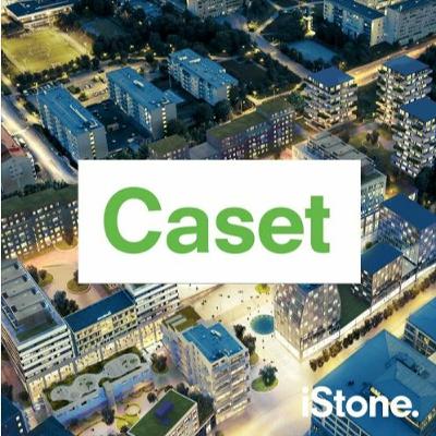 Nyckeln till ett lyckat affärssystemprojekt med Wallenstam