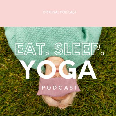Ep 13: Setting Up Your Space For A Happy & Healthy Life with Lisa Morton