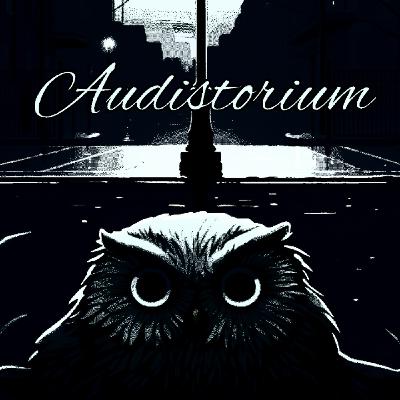 Introducing: Inkwell Haven