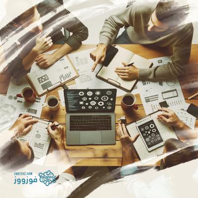 "يوسف وقول "لا