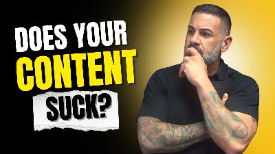 Why Your Salon Is Invisible on Social Media? Why Your Salon Is Invisible on Social Media?