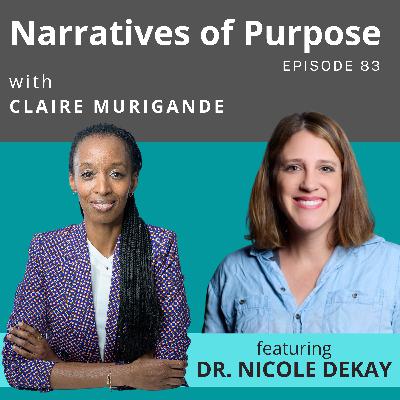 The Issue of Burnout : Navigating the Complexities of Workplace Harm and Trauma