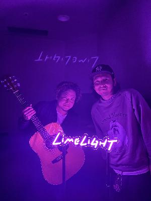 #137 田内洵也