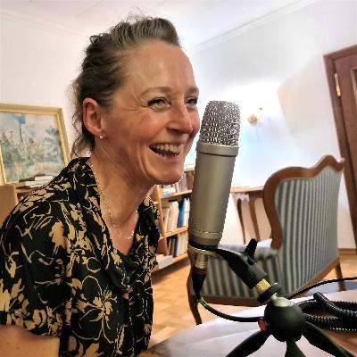 Outback. Pferderennen. Pranks. Outback. Pferderennen. Pranks.