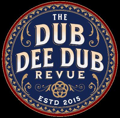 "The Dubs" Disney & Travel Podcast #504 - Self Care Travel Tips and a special announcement