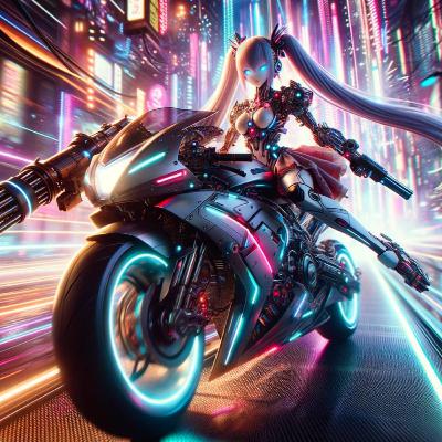 OpenAI DevDay…から過去と未来を捉えてみよう！