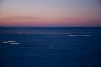 如果人生太艰难，我们可不可以不勇敢？