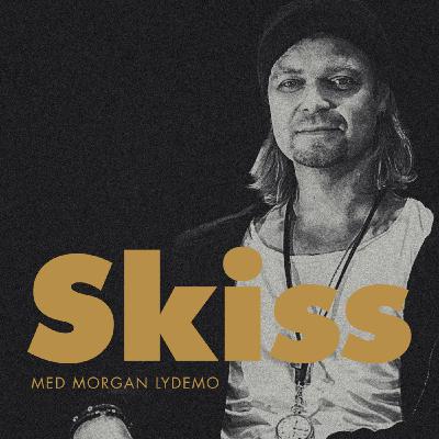 10 tips - Att optimera förutsättningarna för sitt projekt