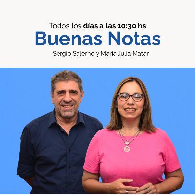 Desarrollan en la Unse un sistema de climatización sustentable con “pozo canadiense” Desarrollan en la Unse un sistema de climatización sustentable con “pozo canadiense”