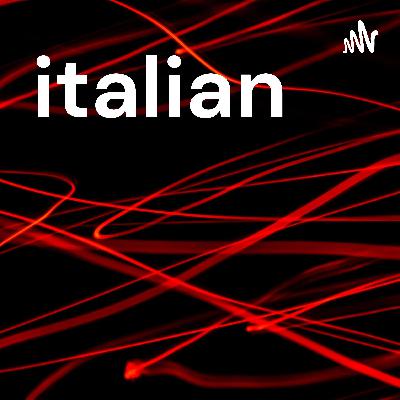 Italiano