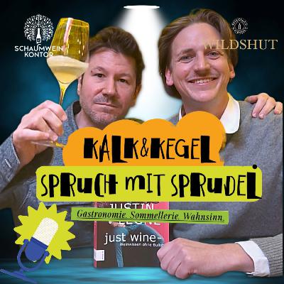 #37: Justin Leone: Fucking Great #37: Justin Leone: Fucking Great