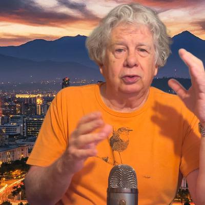 El mito de la “luna de miel” y la verdad económica El mito de la “luna de miel” y la verdad económica