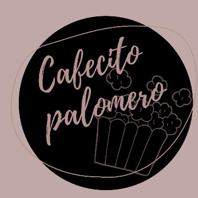 La historia detrás del jazz